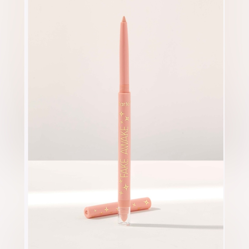 Bundle of 10 fake awake & 10 Tartelette XL mascara